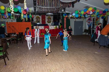 Bild 450 - Jugend-Latuff